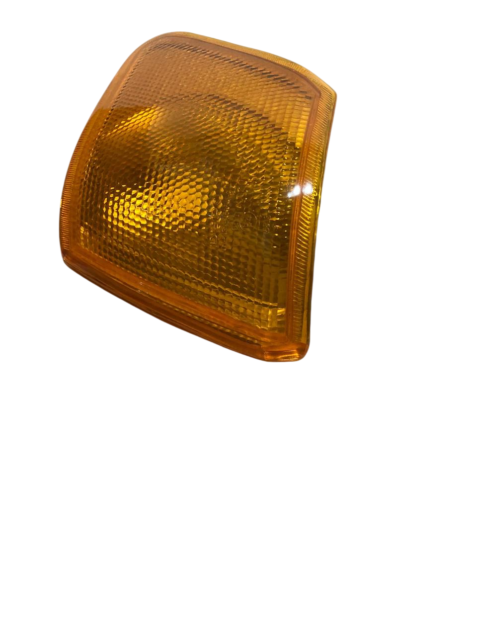 Указатель поворота левый DEPO 431-1515L-UE-Y FORD FIESTA 89-95 Желтый (3085953717) Указатель поворота левый DEPO 431-1515L-UE-Y FORD FIESTA 89-95 Желтый (3085953717)