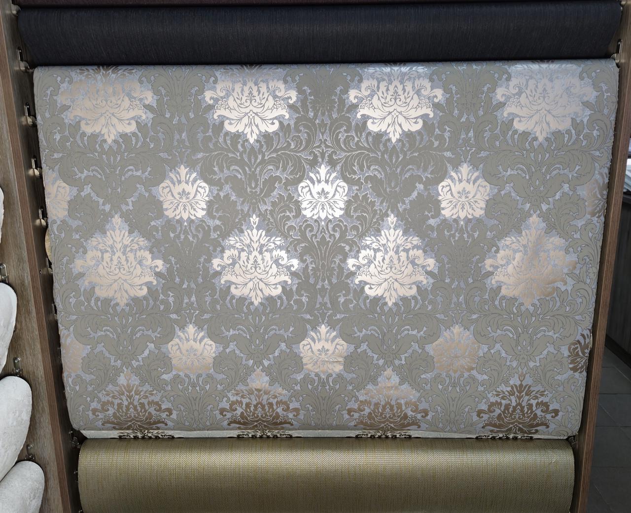 Обои виниловые Marburg 10,05х1.06 м Розовый (33625) - фото 6 Обои виниловые Marburg 10,05х1.06 м Розовый (33625) - фото 6