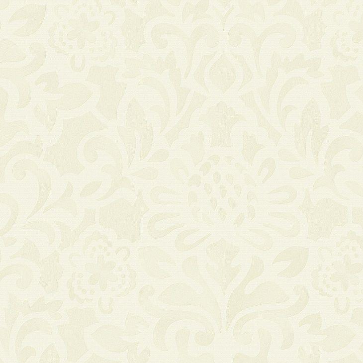 Обои виниловые на флизелиновой основе Marburg Opulence 2 (77811)