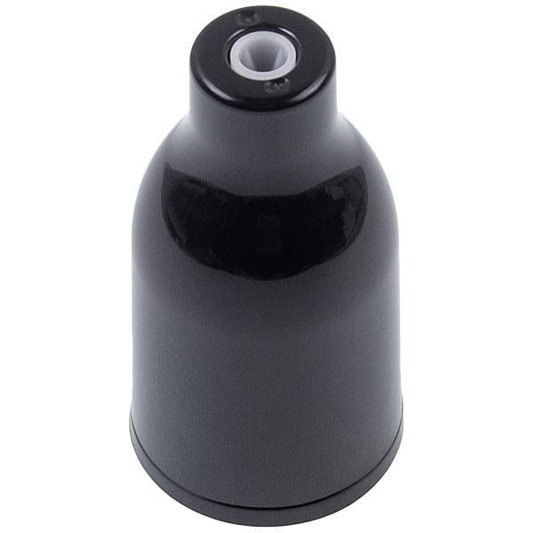 Редуктор венчика для блендера Moulinex MS-652228 (00000023616)