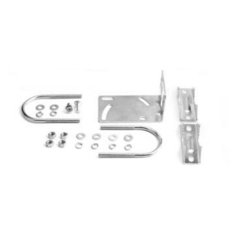 Антена Patrul LPDA-640 для мобільного зв’язку та бездротових мереж 600-960/1710-2700/3400-4000 МГц 11дБ (1480453368) - фото 3 Антена Patrul LPDA-640 для мобільного зв’язку та бездротових мереж 600-960/1710-2700/3400-4000 МГц 11дБ (1480453368) - фото 3