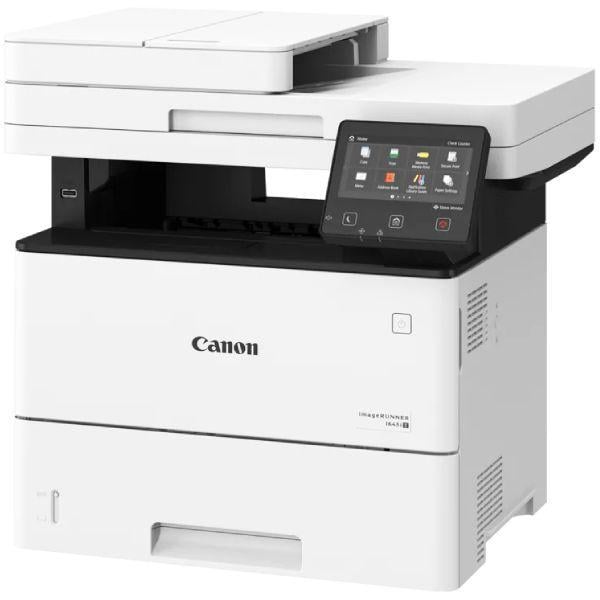 Принтер Canon imageRUNNER 1643i II