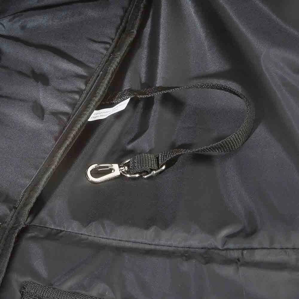 Сумка для котов и собак Ferplast Beauty Medium 52х30х30 см Розовый (85744099) - фото 3 Сумка для котов и собак Ferplast Beauty Medium 52х30х30 см Розовый (85744099) - фото 3