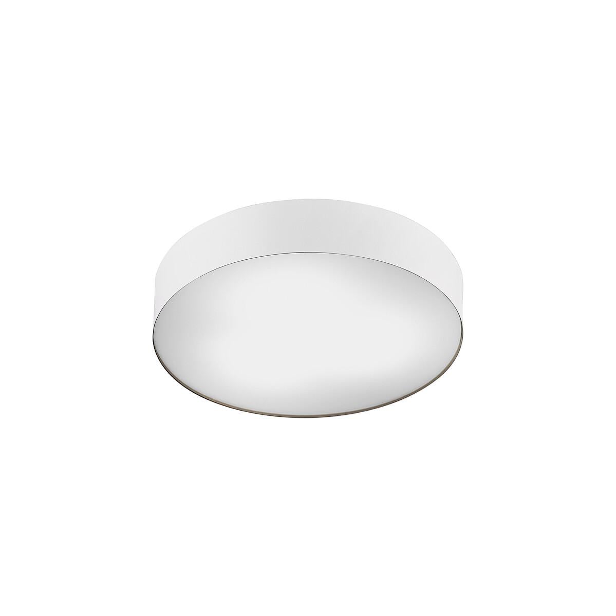 Светильник для ванной Nowodvorski arena sensor (8832)