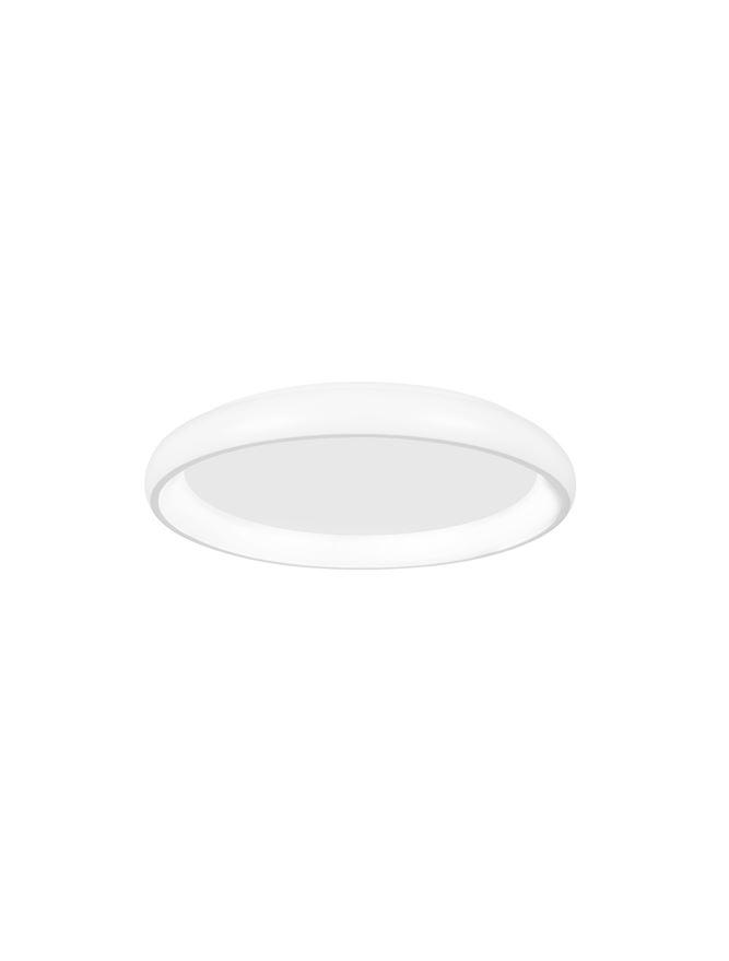 Светильник Nova Luce Albi (8105605)