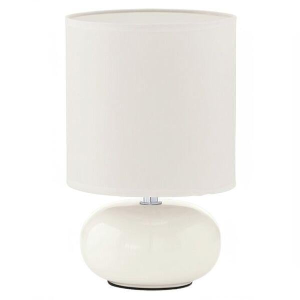 Настільна лампа Eglo 93046 Trondio