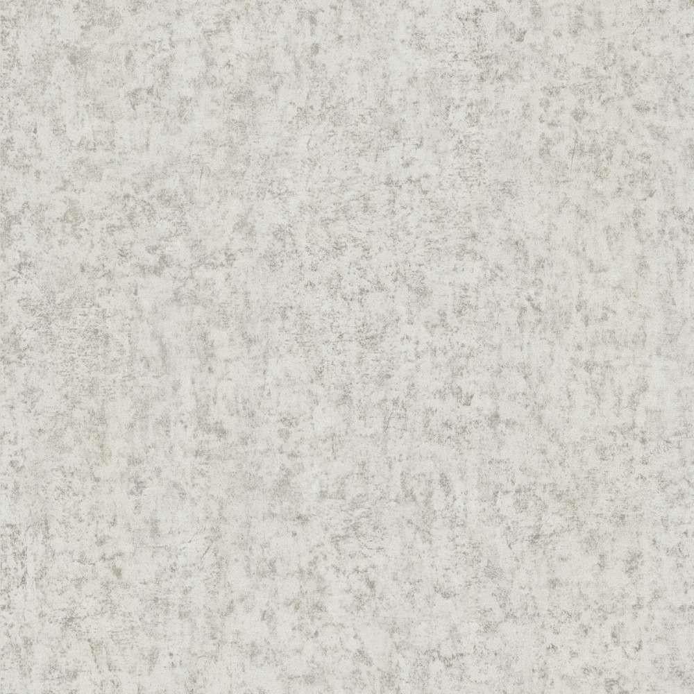 Обои виниловые на флизелиновой основе Emiliana Unconventional (50013)