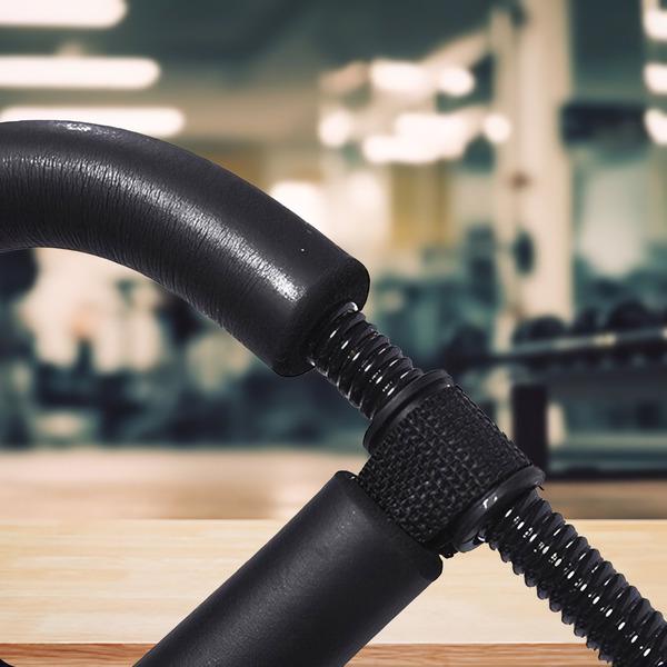 Тренажер для запястья для эффективного развития укрепления и стабилизации мышц рук в домашних условиях C00413-1 - фото 8 Тренажер для запястья для эффективного развития укрепления и стабилизации мышц рук в домашних условиях C00413-1 - фото 8