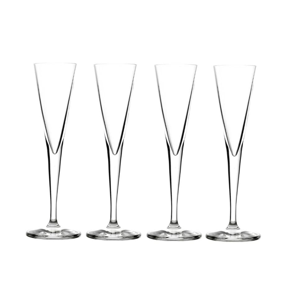 Набір чарок для граппи Stölzle Lausitz Professional 50 мл 6 шт. (2050031-1)