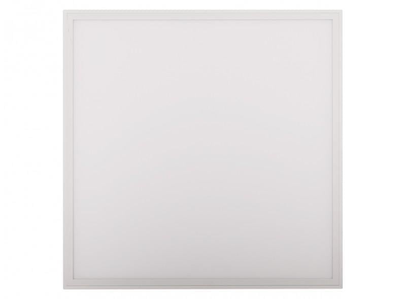 LED-панель встроенная LUXEL ультратонкая 48W 6500K IP20 (LX 600SC-48)