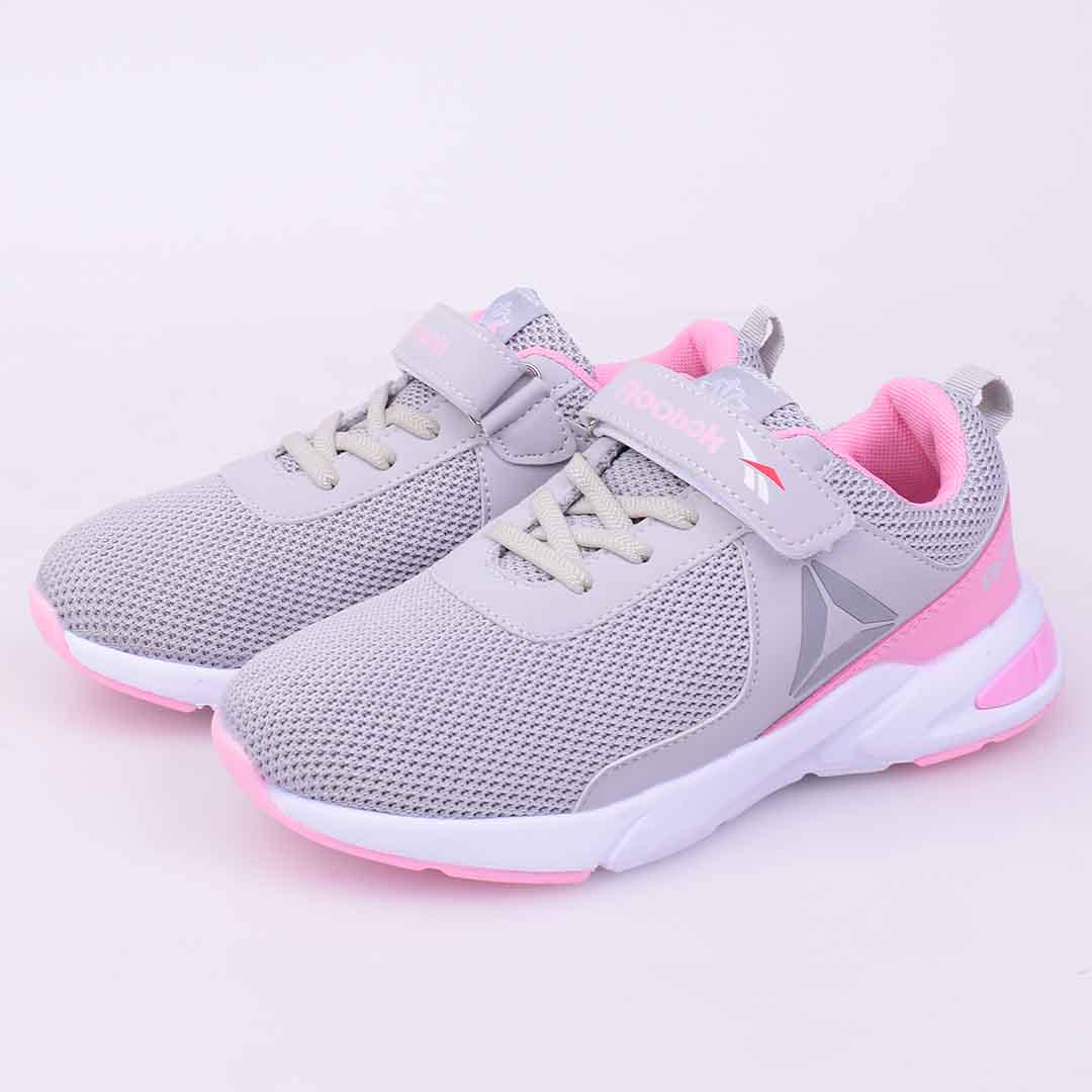 Кроссовки детские Fashion 335668 р. 34 21,5 см