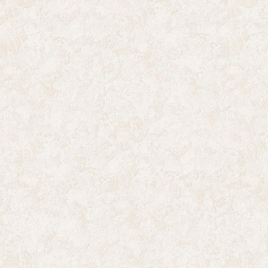 Обои флизелиновые DU&KA Likya 29547-5 винил горячего тиснения 1,06х10,05 м Бежевий