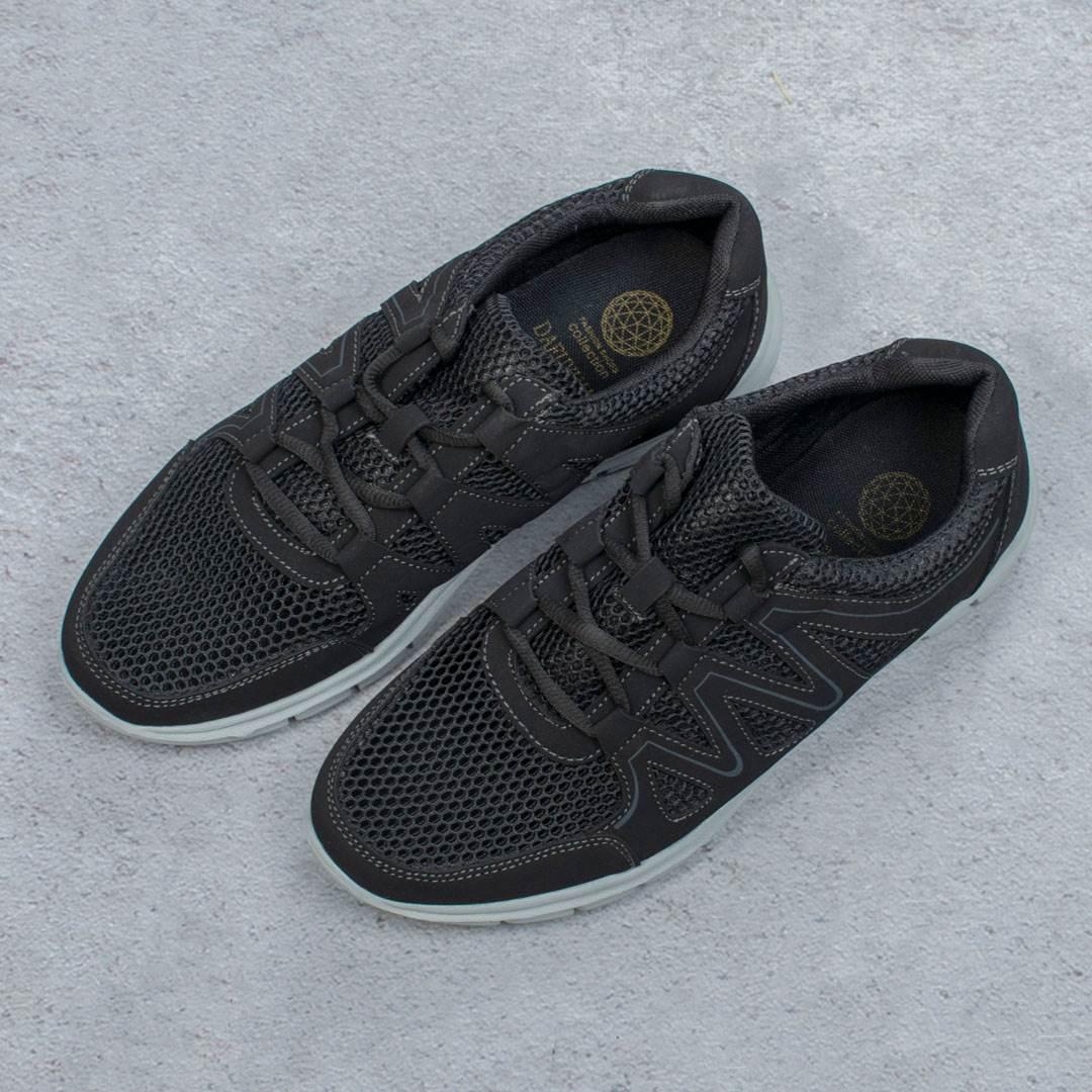 Кроссовки мужские Fashion 330647 р. 42 26,5 см