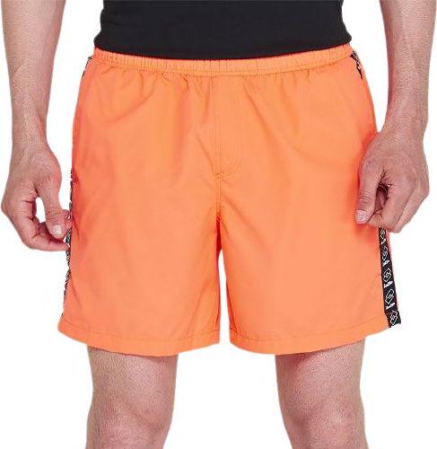 Шорты пляжные Lotto L73 II SHORT BEACH PL L57617/0SL XL Шорты пляжные Lotto L73 II SHORT BEACH PL L57617/0SL XL