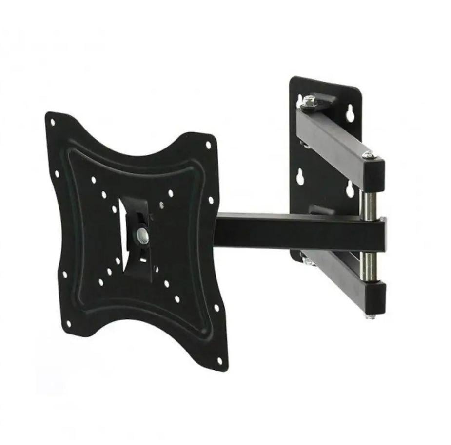 Кронштейн F05 14-42" (MER-13257_359) - фото 6