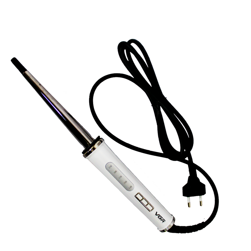 Щипцы VGR V-526 Мatrix НФ-00006660 (IR003629)