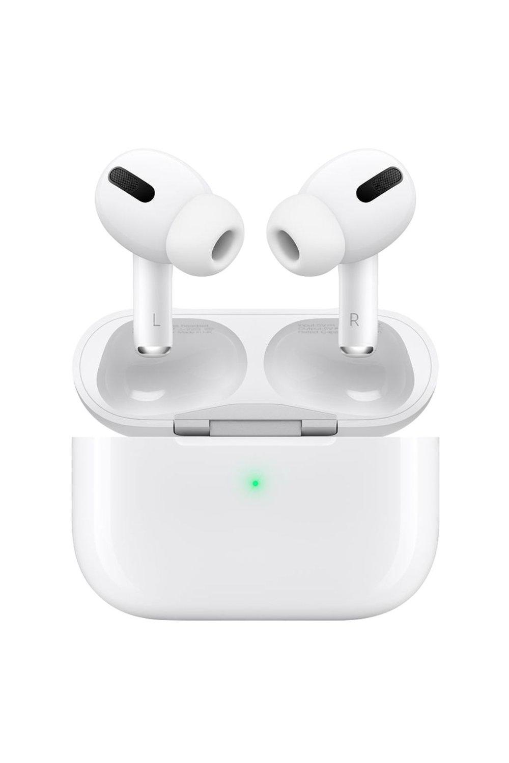 Наушники беспроводные Hoco EW27 TWS (SKT000894530)