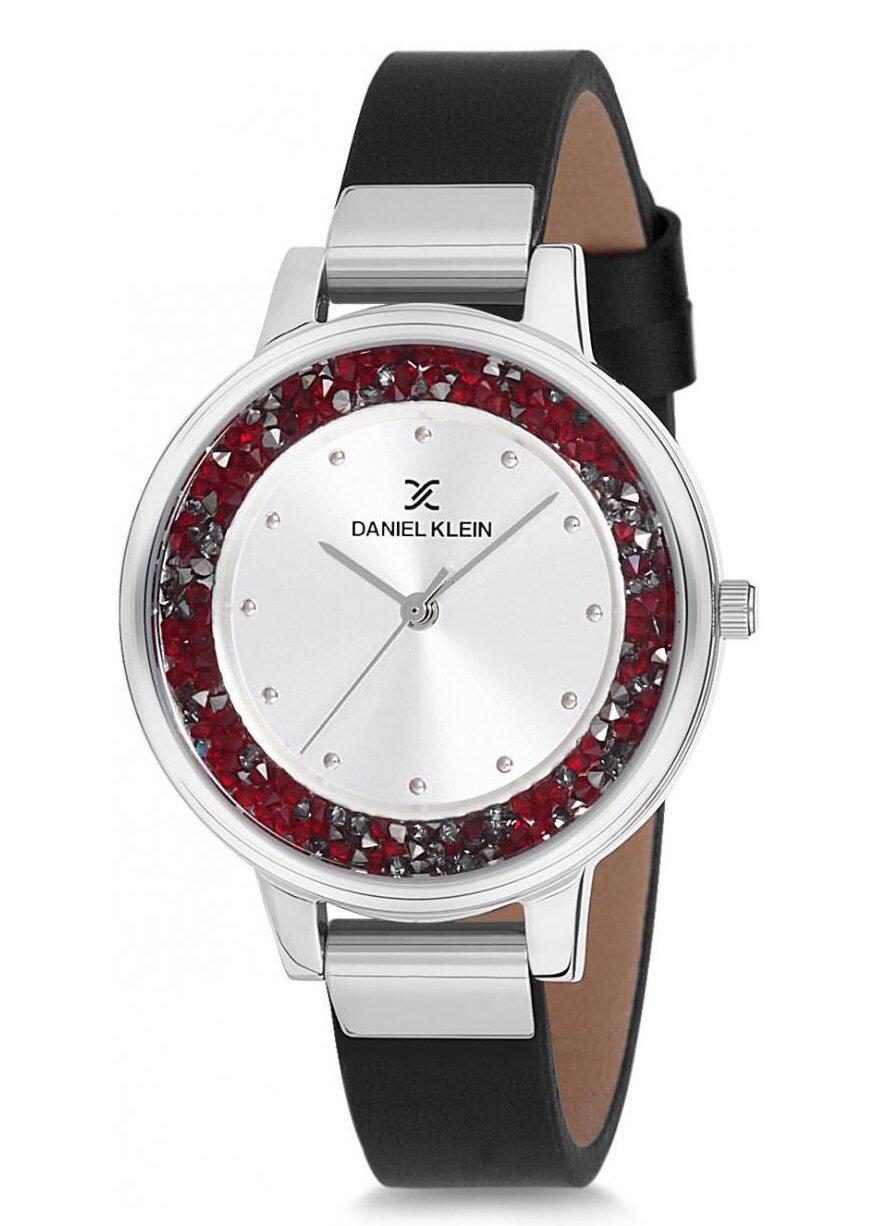 Часы Daniel Klein DK 12051-1