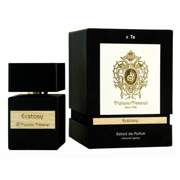 Духи унисекс Tiziana Terenzi Ecstasy 100 мл (382337)