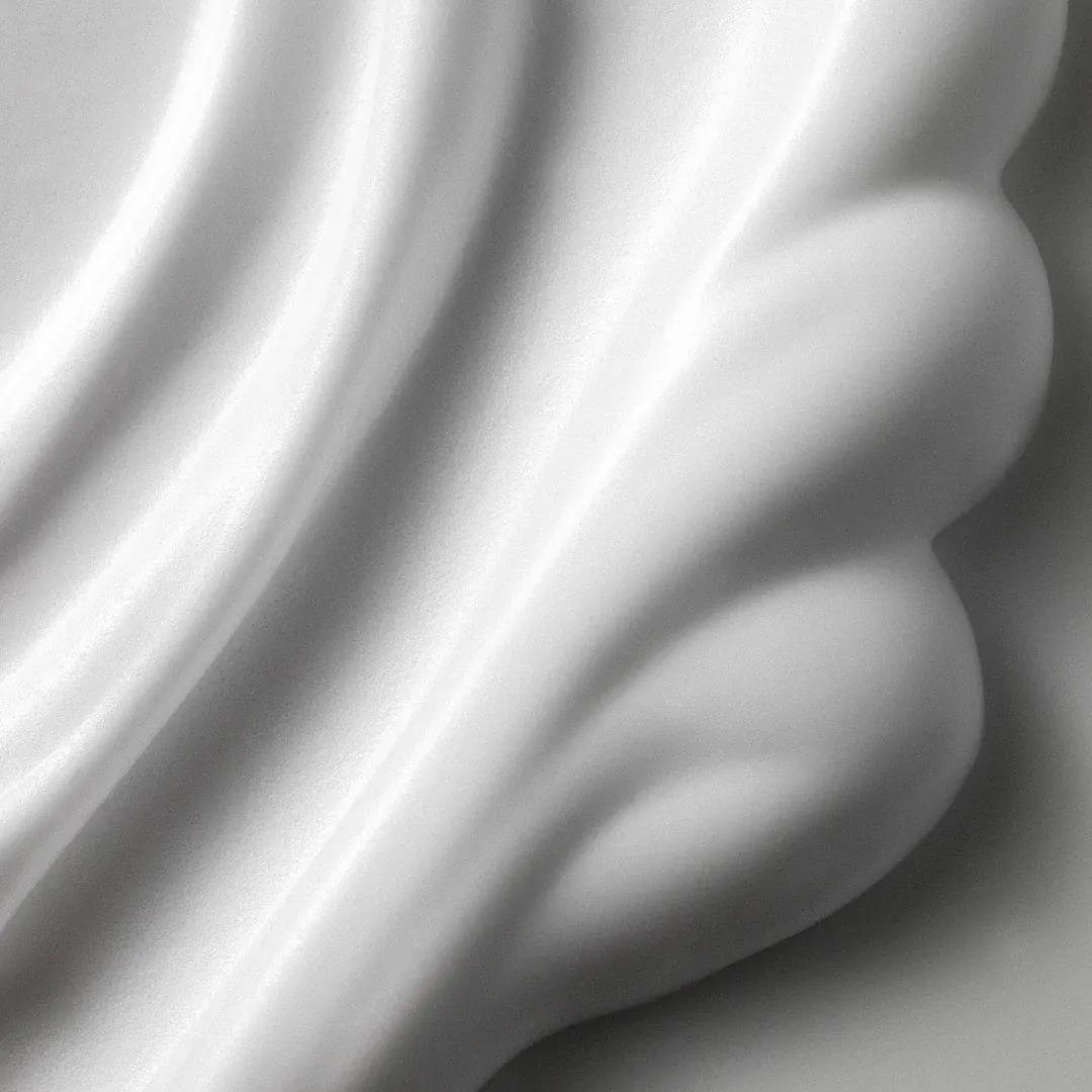 Мус для надання об'єму волоссю Kristin Ess Instant Lift Volumizing Mousse 250 мл (23347567) - фото 2