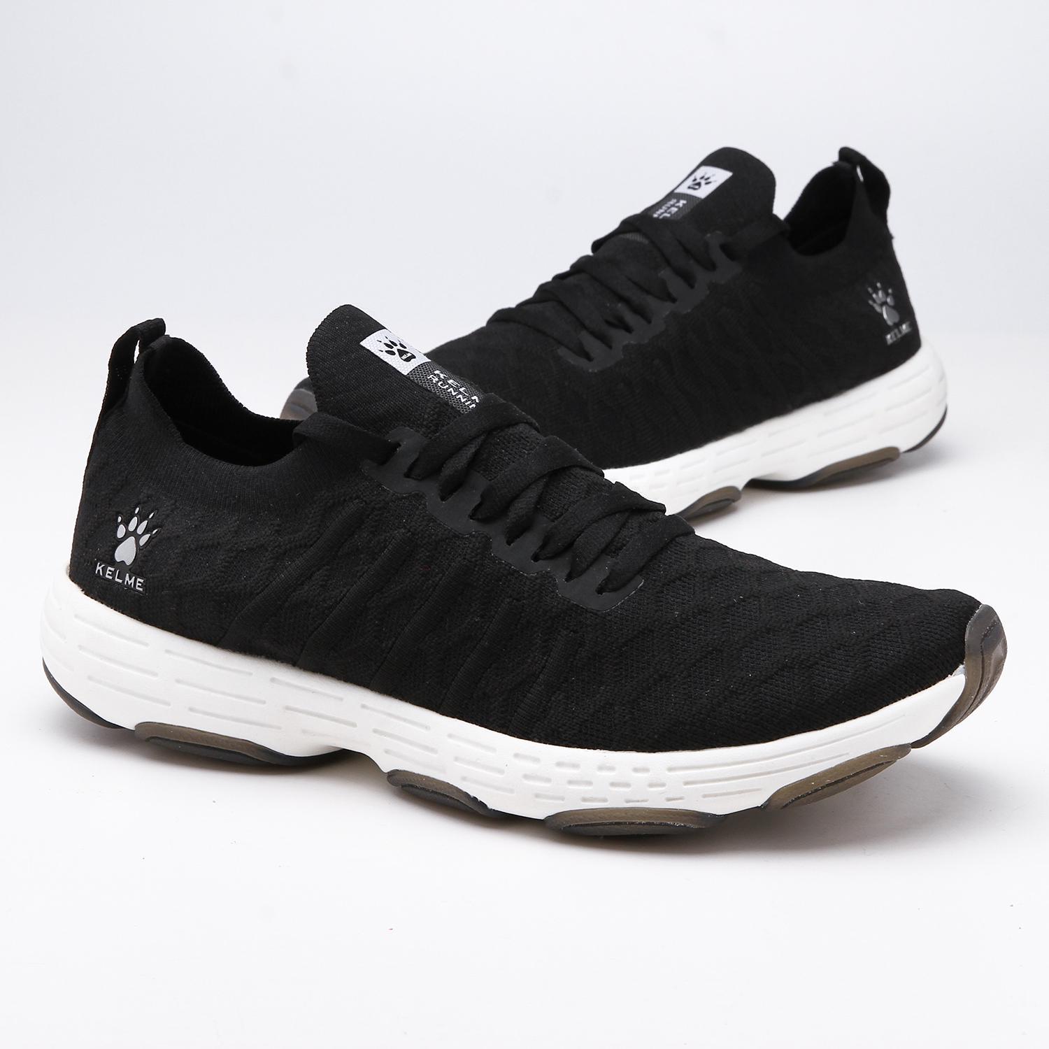 Кросівки KELME CITY 66831502.9000 р. 42 - фото 6