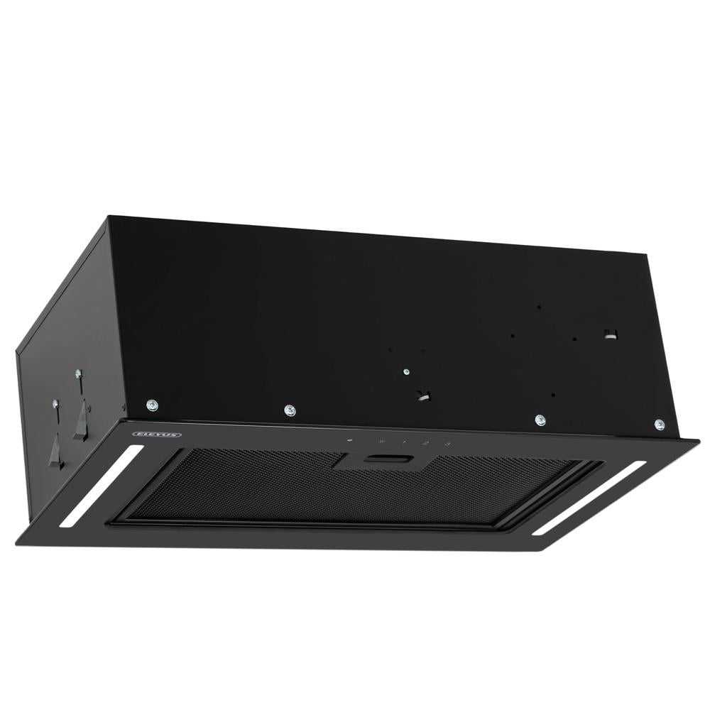Витяжка Eleyus NAVIS 1000 LED 52 BL (16006)