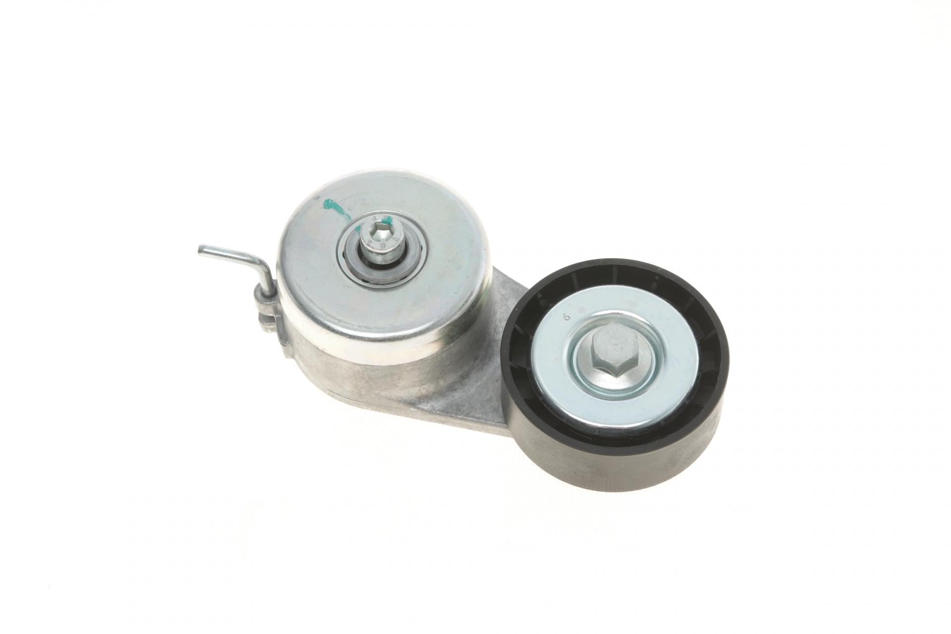 Натяжник ремня генератора SKF VKM 32023 Fiat Doblo 1.4 05 65x23 мм