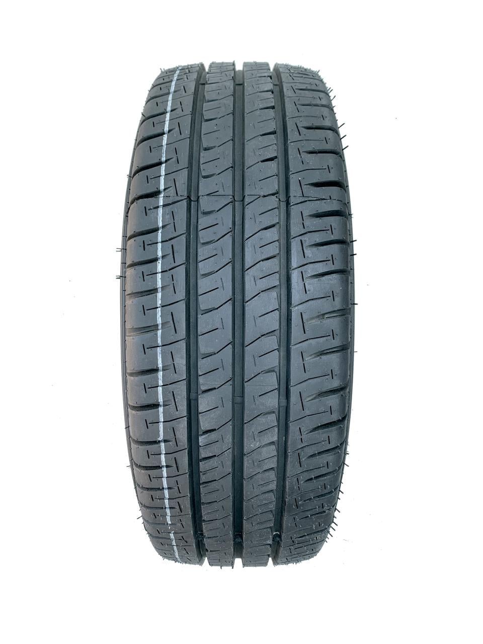 Шина летняя Myki грузовая Agilis 215/65 R16C 109/107Q (507682932)