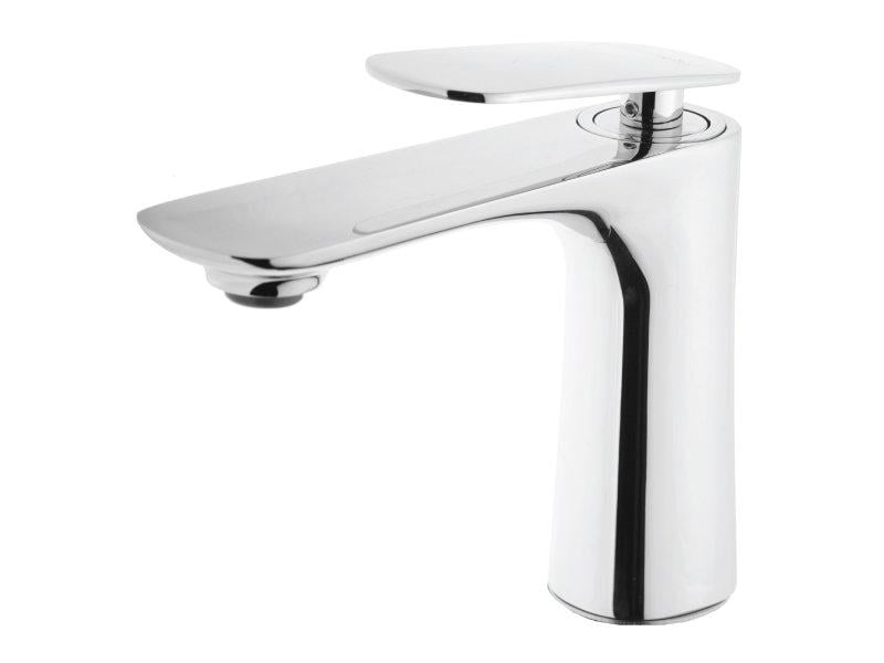 Смеситель для умывальника Asignatura Delight (65501600)