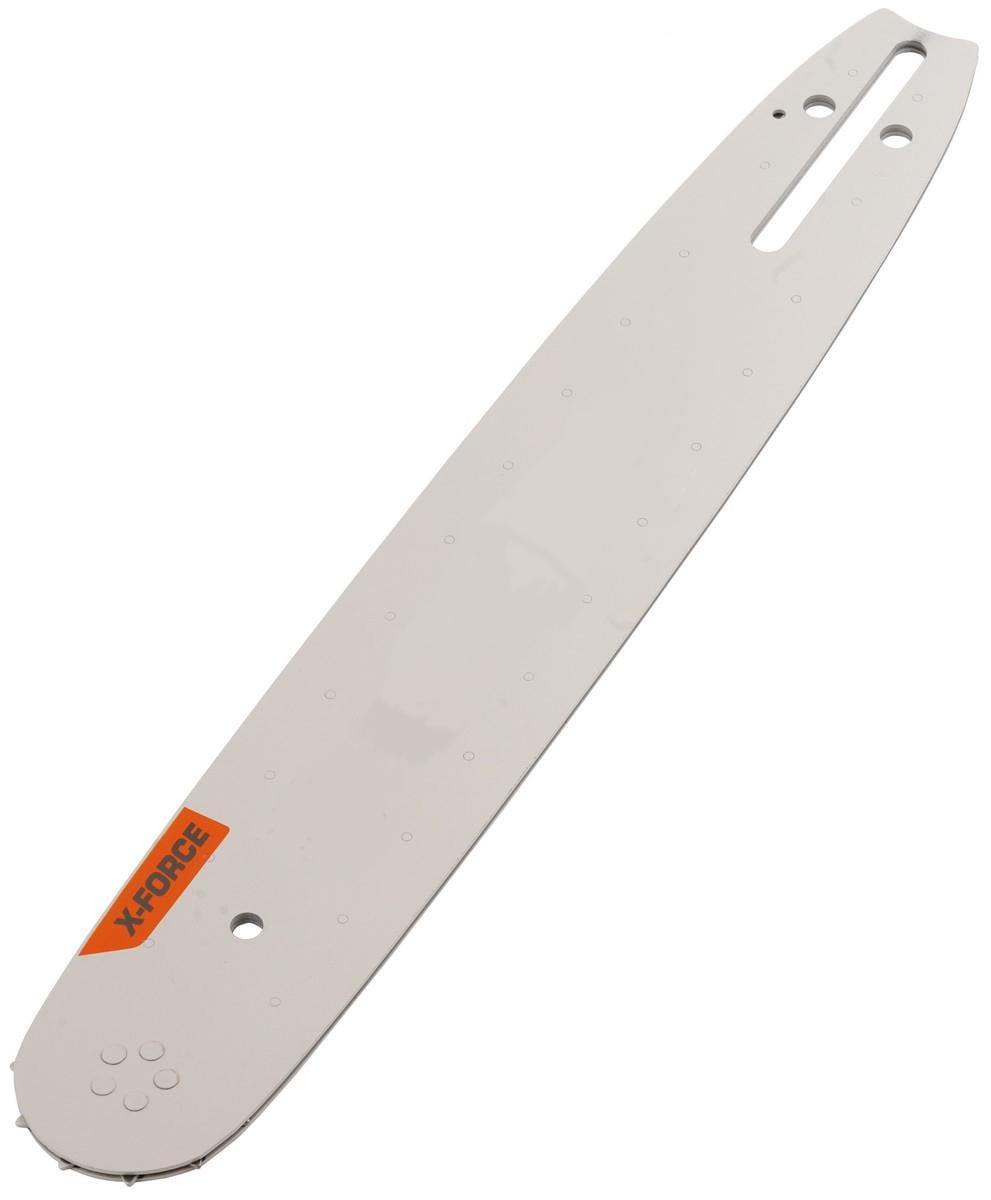 Шина VJ Parts X-Force для H 13'' 0,325'' 1,3 мм SM SN 56DL - 5820753-56 (цепш446)