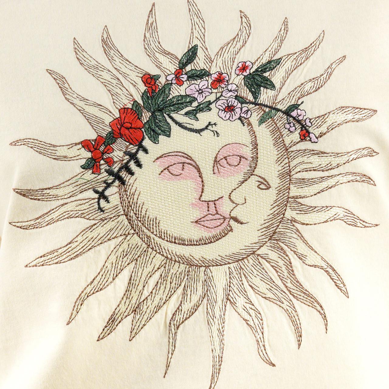 Футболка жіноча повсякденна Christian Dior S Жовтий (2797308221) - фото 7