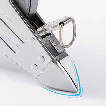 Рулетка металлическая 31x18 см 50 м (G00302) - фото 4 Рулетка металлическая 31x18 см 50 м (G00302) - фото 4