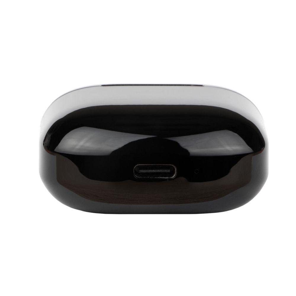 Наушники G7 TWS Bluetooth Черный (39055-01_544) - фото 4