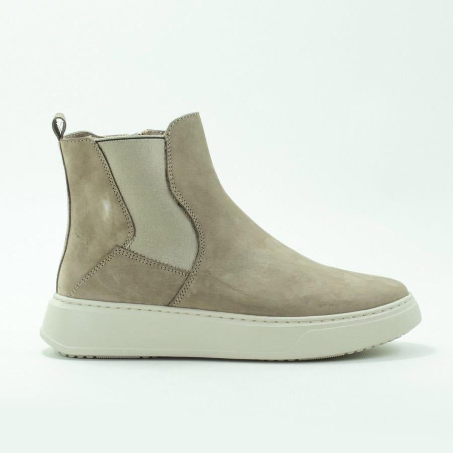 Челси женские STEPTER 8527 BG р. 37