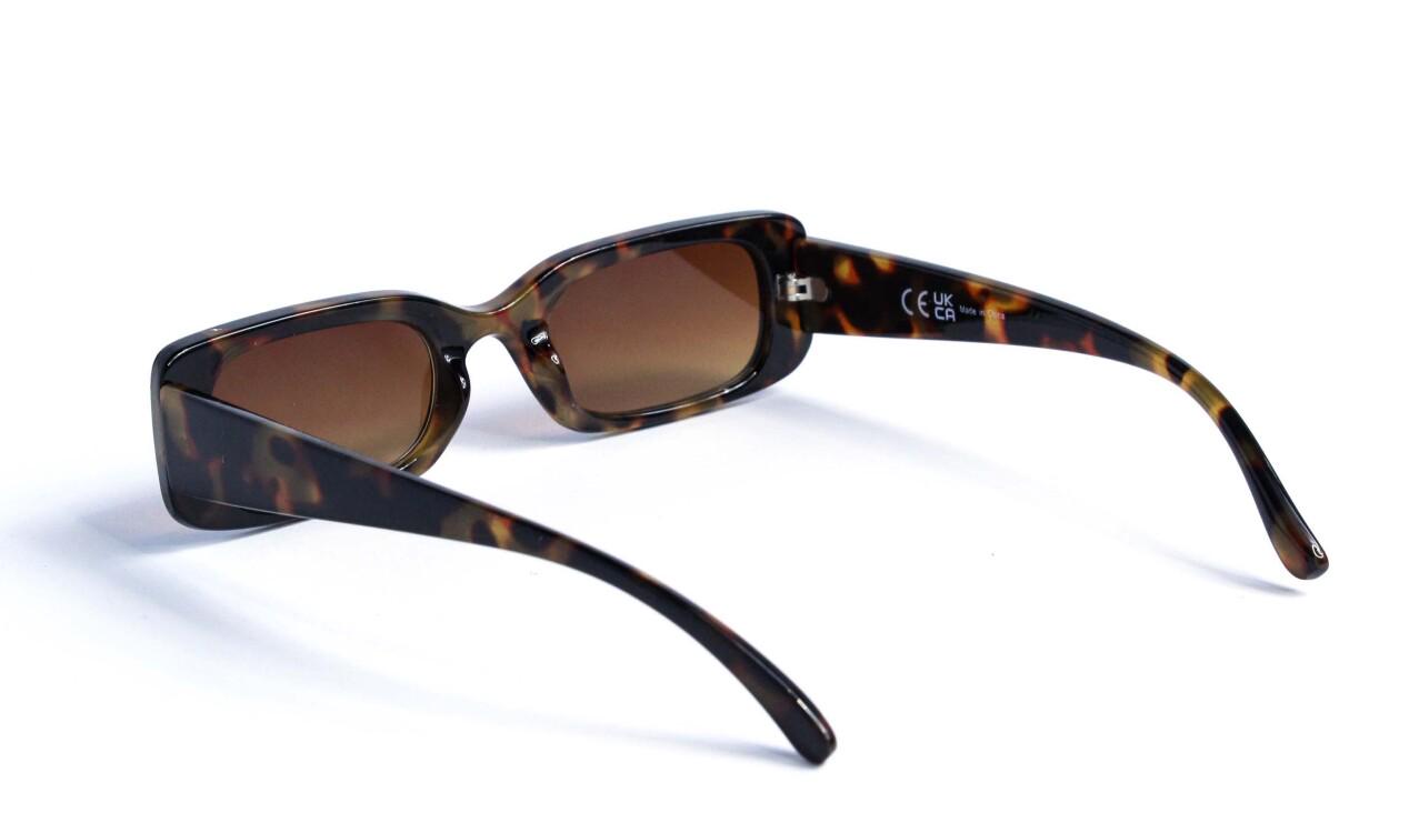 Солнцезащитные очки женские Liars & Lovers asos-leo (o4ki-13157) - фото 3 Солнцезащитные очки женские Liars & Lovers asos-leo (o4ki-13157) - фото 3