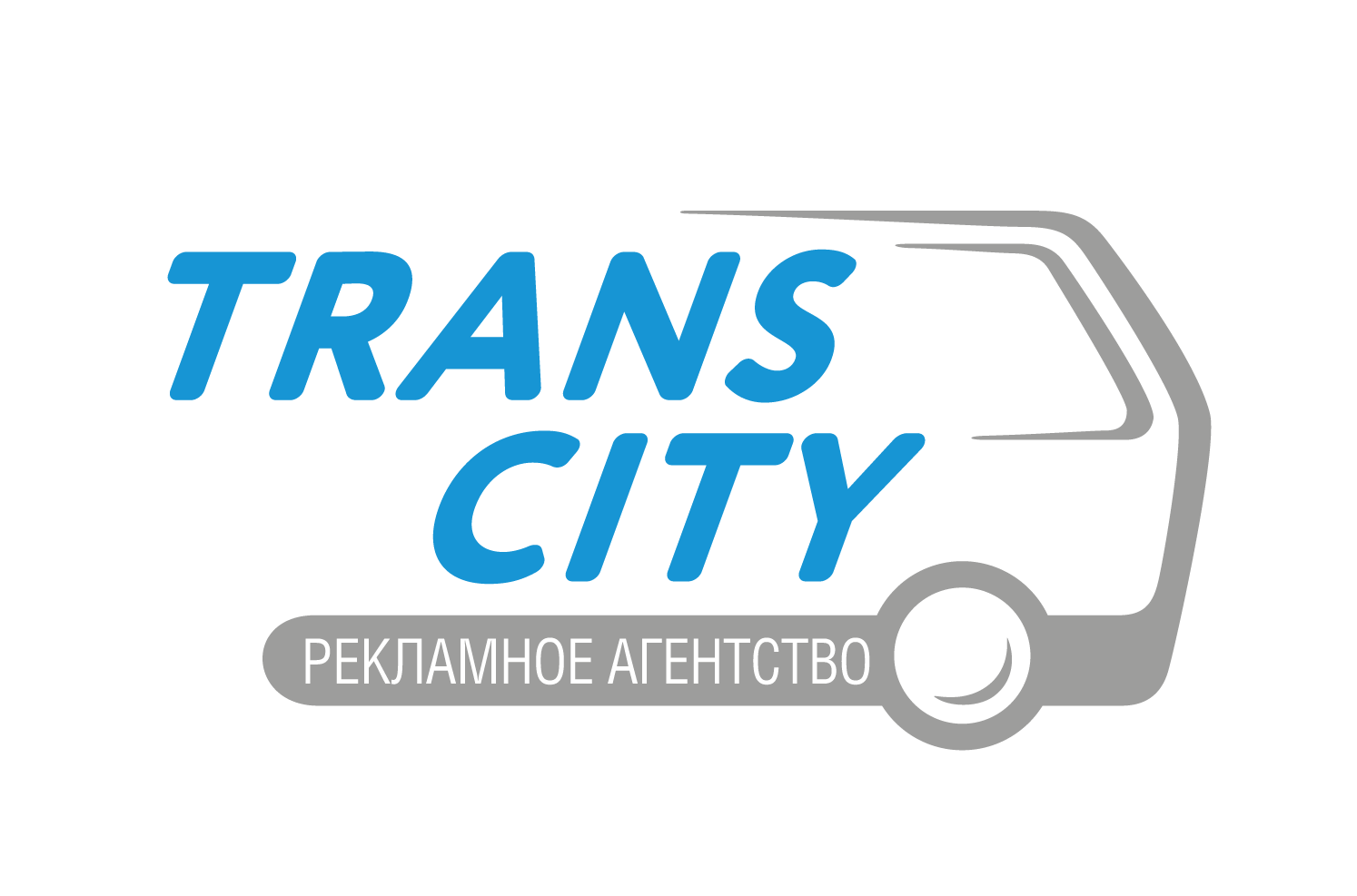 Trans City