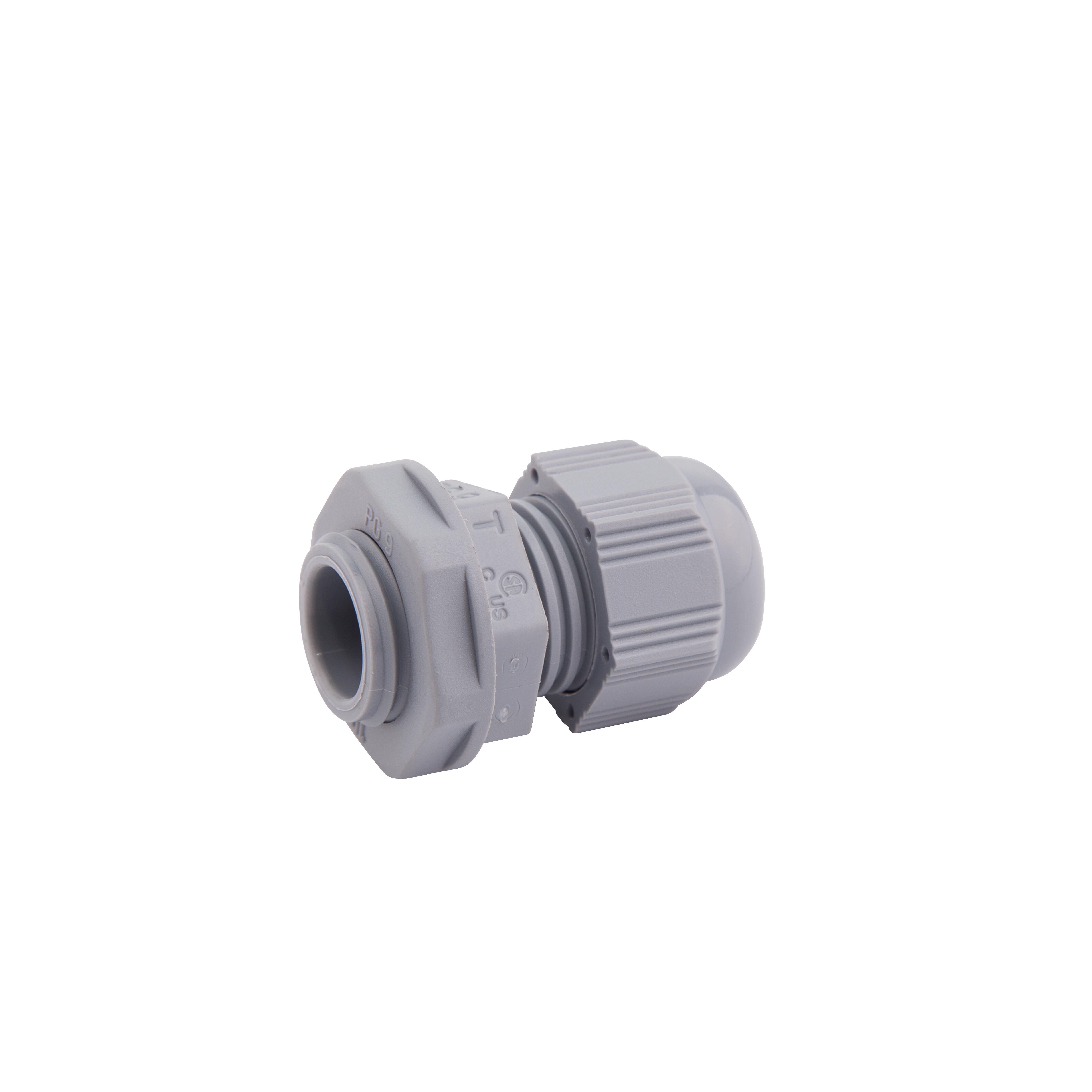 Держатель для кабеля Airfel Integrity PG9 для котлов 28 кВт (22355980)