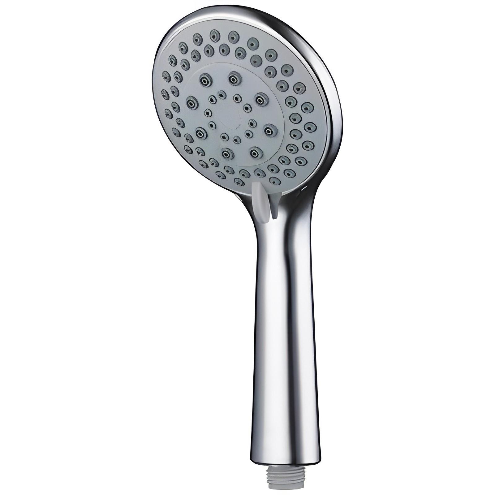 Лейка для душа Venta HS067 (56045)