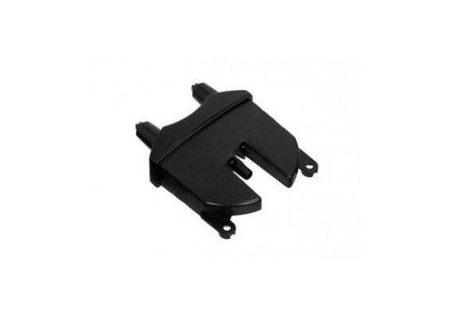 Диспенсер Bosch/Siemens TCA/TK (z770200014)
