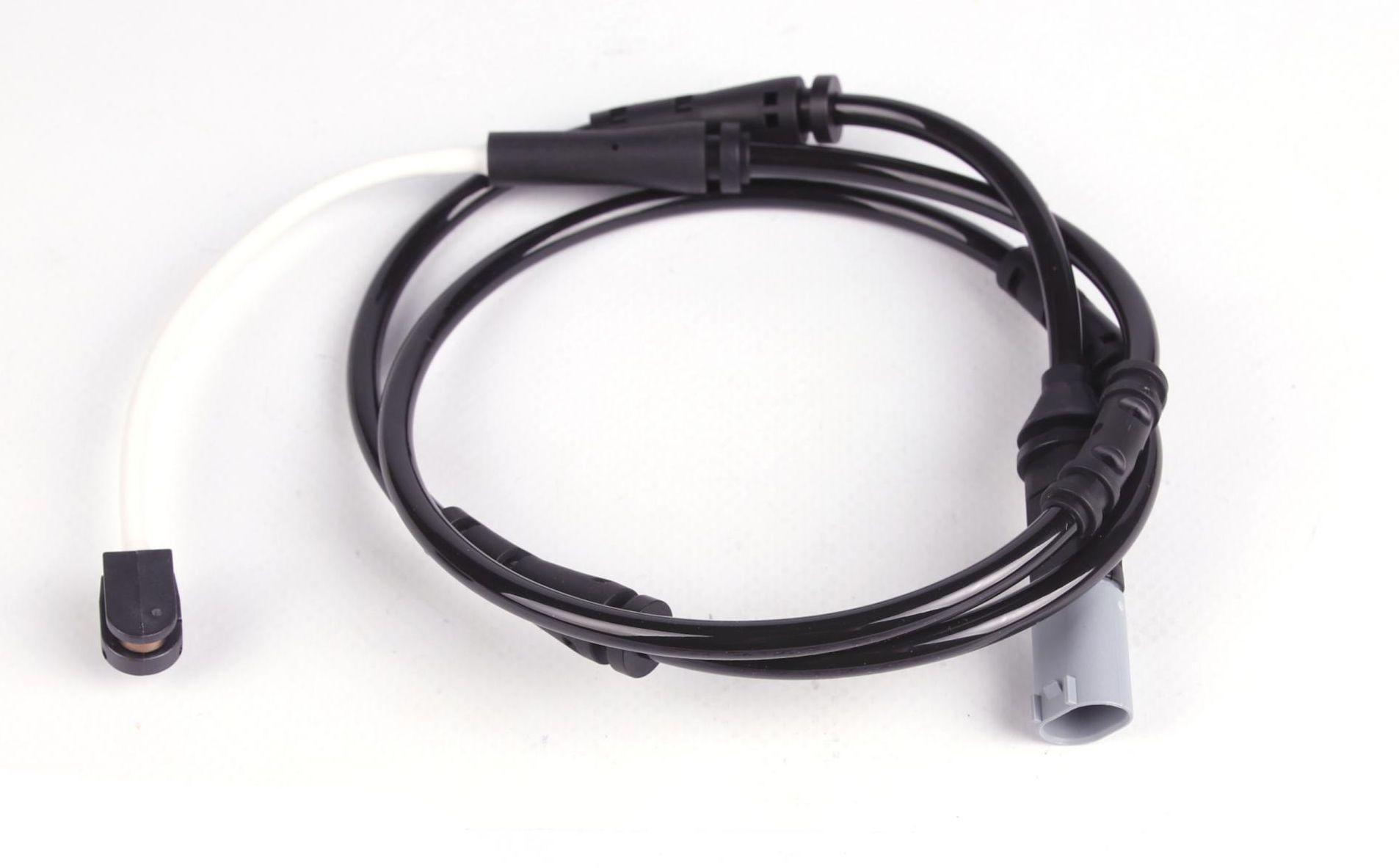 Датчик зносу задніх гальмівних колодок BMW 5 F10/6 F06/F13 10- L 1000 мм (98047700) Датчик зносу задніх гальмівних колодок BMW 5 F10/6 F06/F13 10- L 1000 мм (98047700)