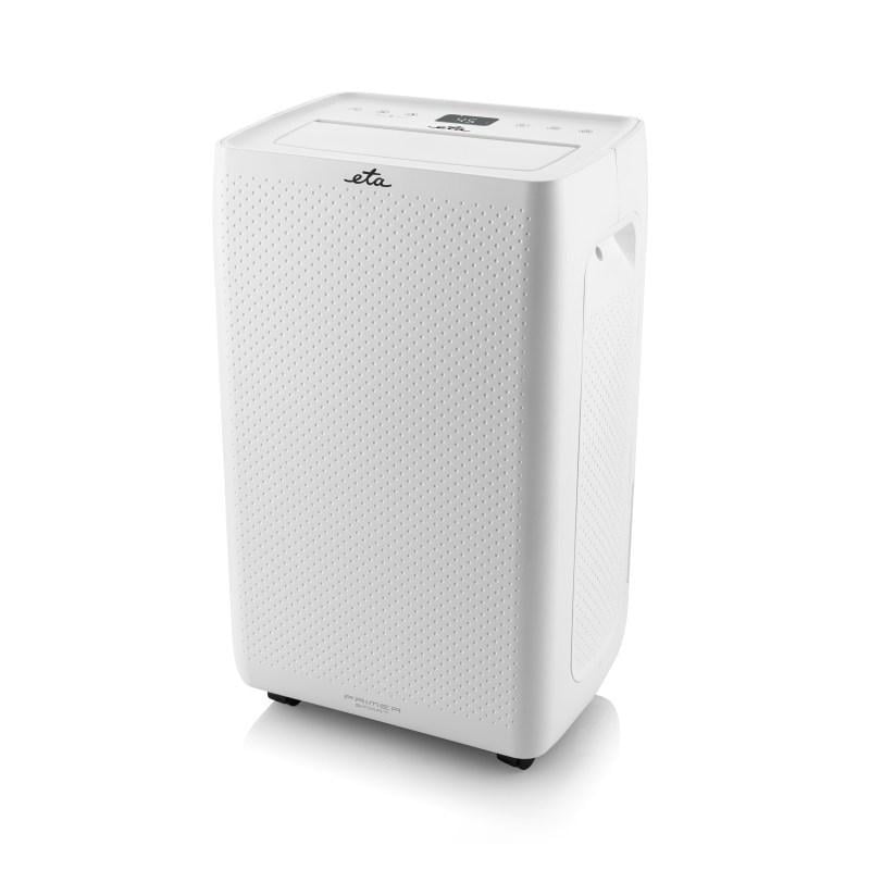 Осушувач повітря ETA Primer 4630 90000 (29823685)