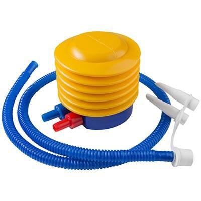 Мяч для фитнеса 85 см Серый глянец (5415-8A/GR-3394) - фото 2 Мяч для фитнеса 85 см Серый глянец (5415-8A/GR-3394) - фото 2