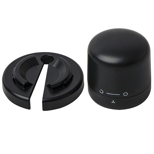 Штопор для вина Adler AD 4509 електричний (id_1935) - фото 9 Штопор для вина Adler AD 4509 електричний (id_1935) - фото 9