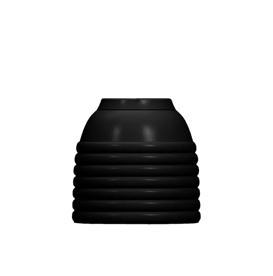 Люстра Pikart Lights 23214-3 Ceramika Design VS0 Touch 8