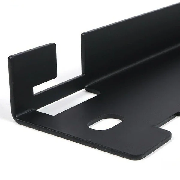 Набір пластин для регулювання розвалу-сходження налаштування геометрії коліс за допомогою рулетки (G00137) - фото 6 Набір пластин для регулювання розвалу-сходження налаштування геометрії коліс за допомогою рулетки (G00137) - фото 6