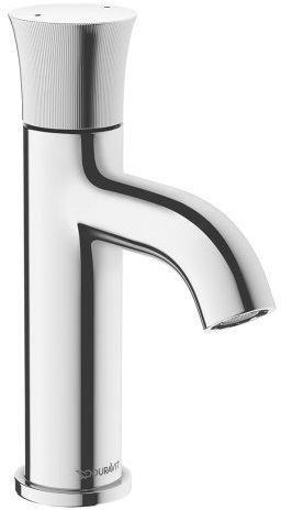 Змішувач для раковини DURAVIT Tulip (WT1010002010)