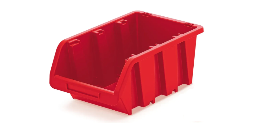 Контейнер для хранения Kistenberg 16 KTR16-3020 (26568409)