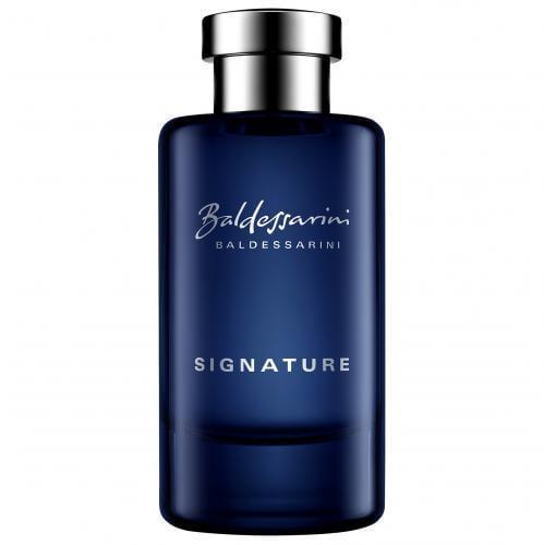 Туалетная вода для мужчин Baldessarini Signature 90 мл в транспортной упаковке (375054)