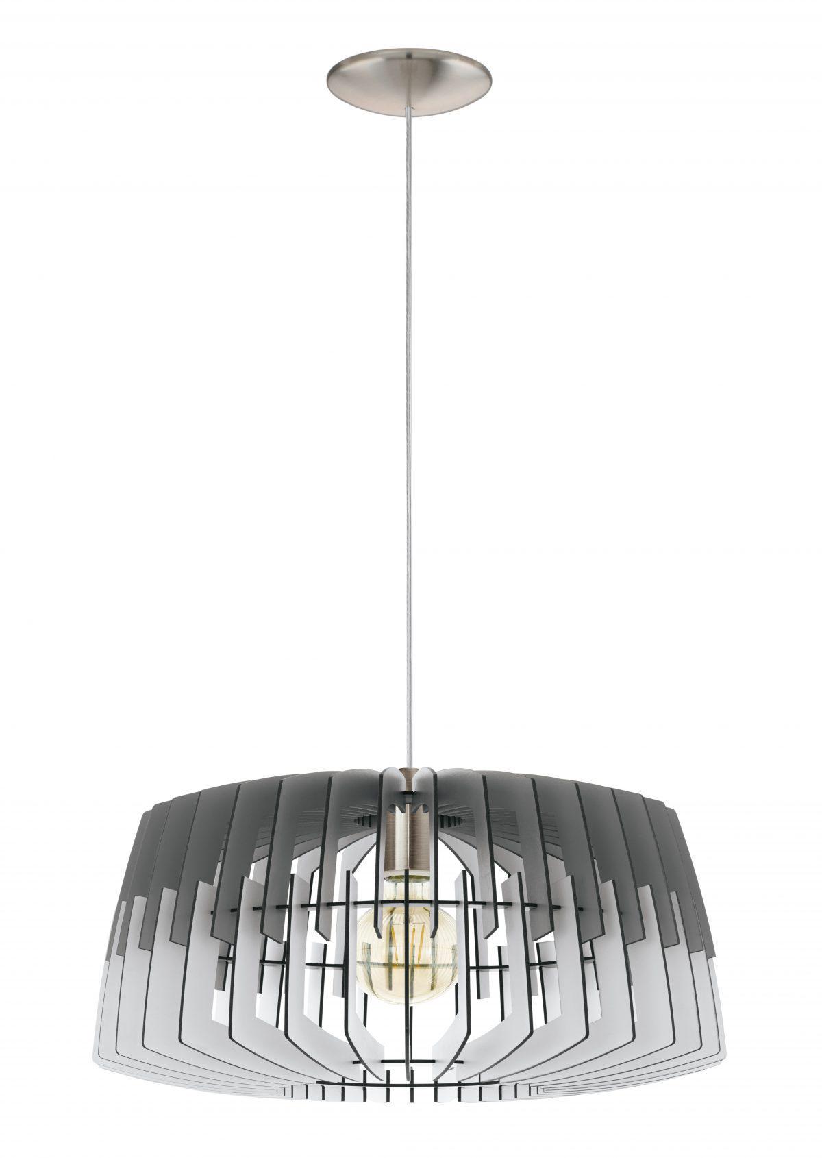 Люстра Eglo Artana (32826)