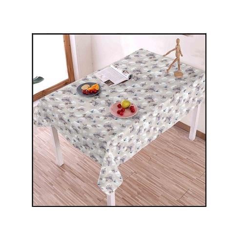 Клеенка на стол Stenson MA-2325 1,37х20 м (11314842)